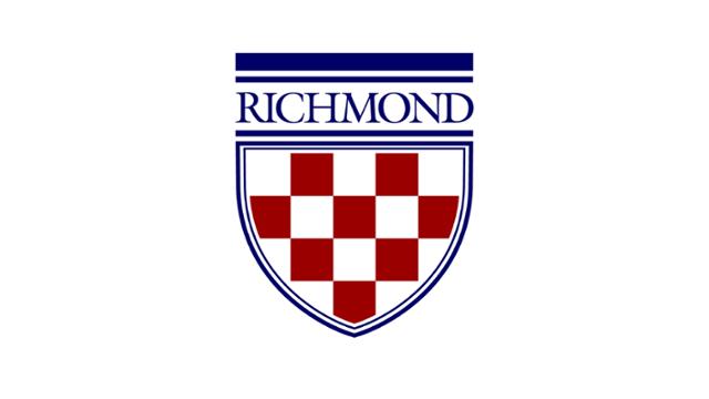 University of Richmond